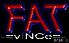 logo FV 1.0.jpg - 6079 Bytes